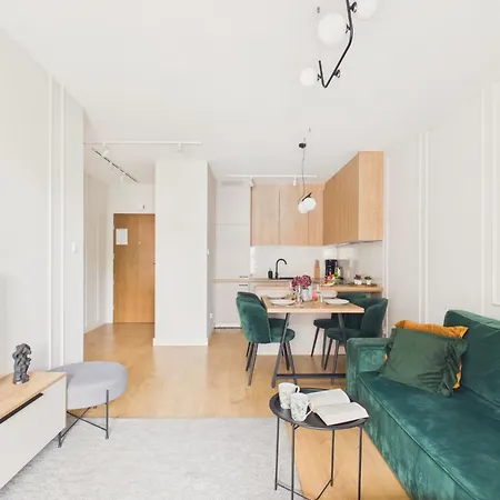 Wyspa Solna 10 By Solarento
